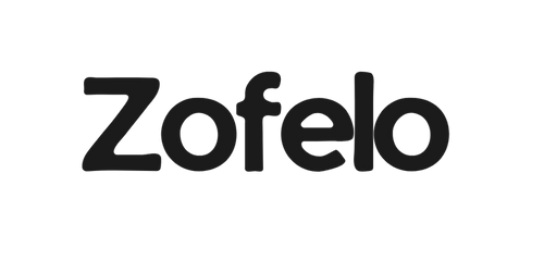 Zofelo