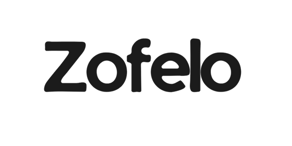 Zofelo